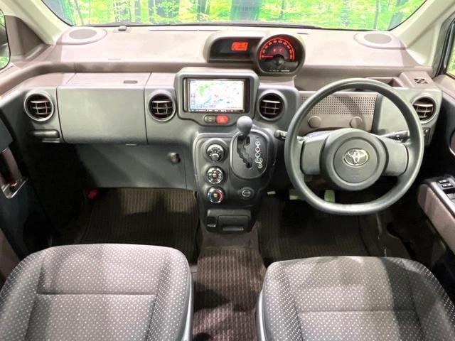 19976417_carP_l_3.jpg
