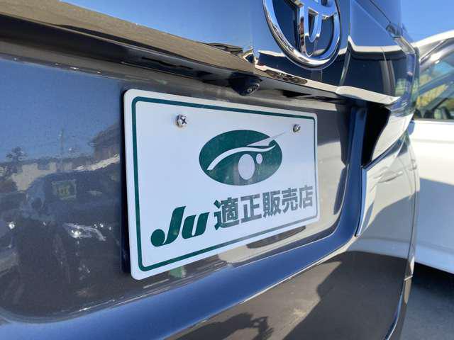 91af27de88c4e0a7894abe51234cb4cb.jpg