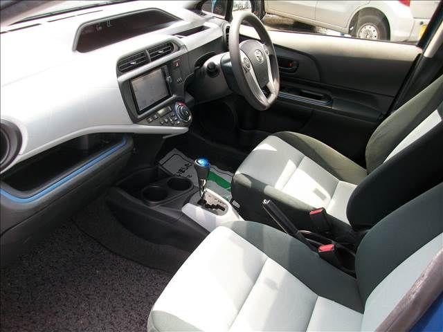 3196c1263e7fc557046afbfa39d12127.jpg