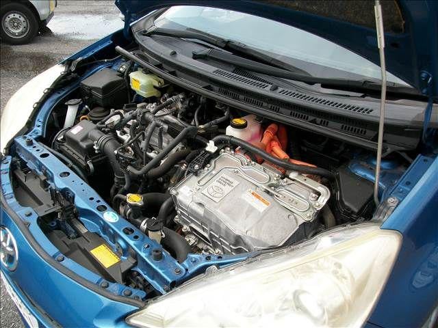 61c2e711301e0af4665a8e15f954ba4c.jpg