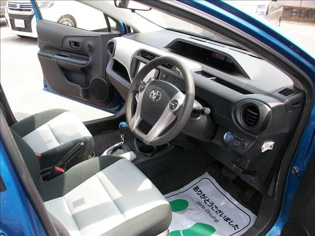 c10bf59d6a10a4ddeb03cce3edc8c23e.jpg