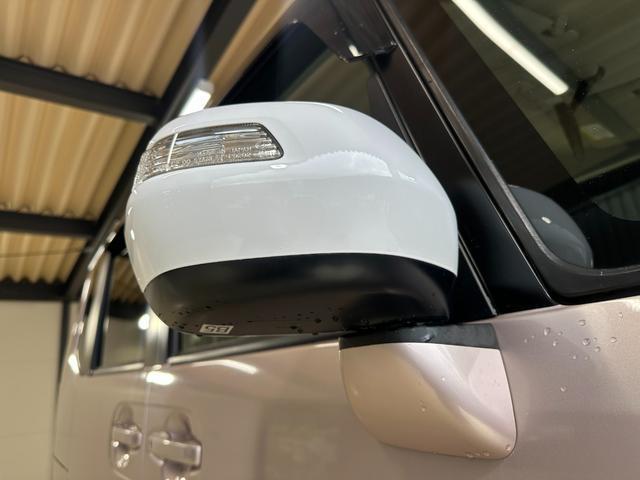 19660612_carP_l_17.jpg