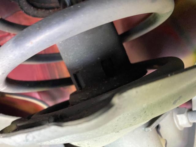 7abb910fe3c09f6aca243fbc75a82004.jpeg
