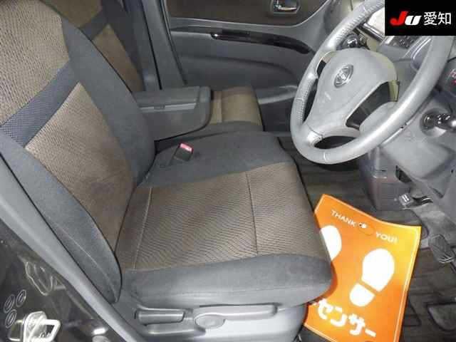 90f28e14069020fefaf197703798792a.jpg