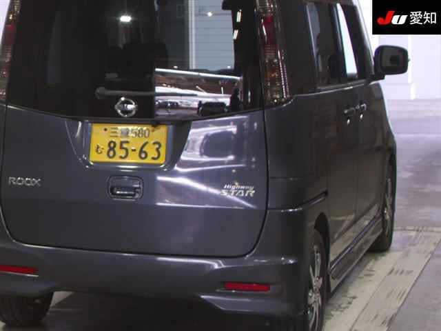 ea3f975cc176acb0ef4fbae404a91fb5.jpg