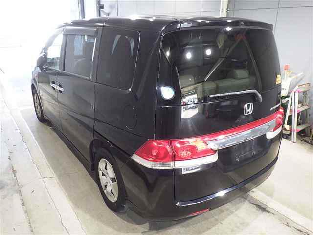 adbdb610d5cabaa72a2600e3912e3221.jpg