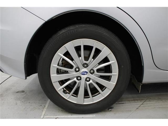 19f14fae7114fe8e50d71b844cc570fa.jpg