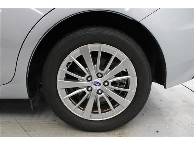 ce2fd6be17191ac49145cd5279b598cc.jpg
