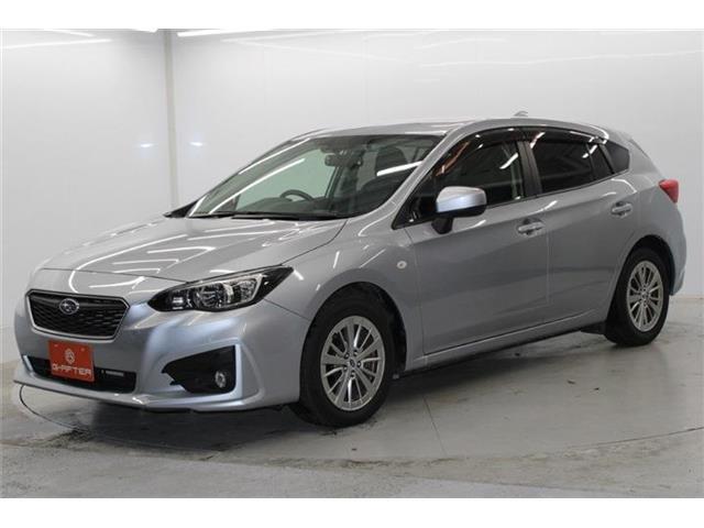 f354022d10d1a60a9e2877a15f37d9e3.jpg