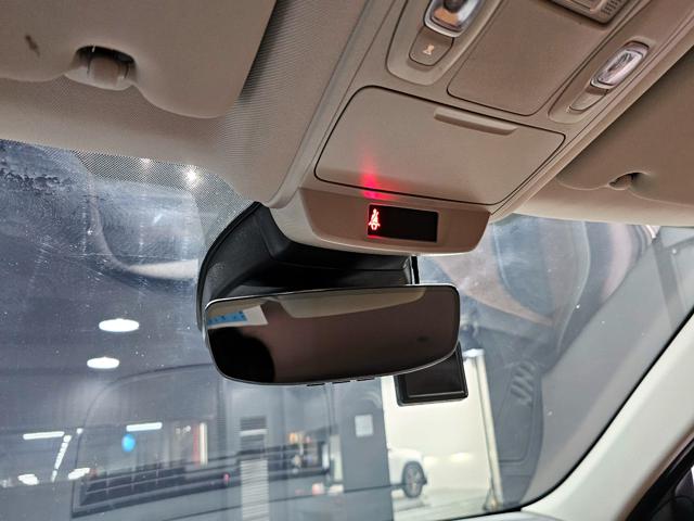 3e74f09d3c4a75aaa1915235b93a9c01.jpeg