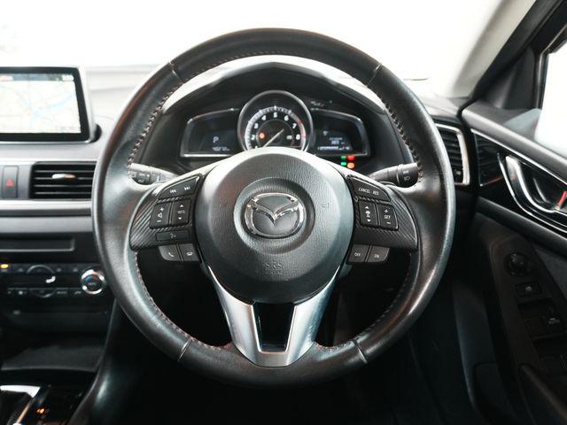 e32f358b79a47b5e4c41a9ccb7015745.jpg
