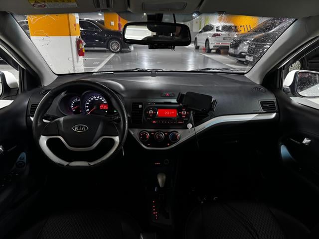687d6004c26809d8947e4164cbaee300.jpeg