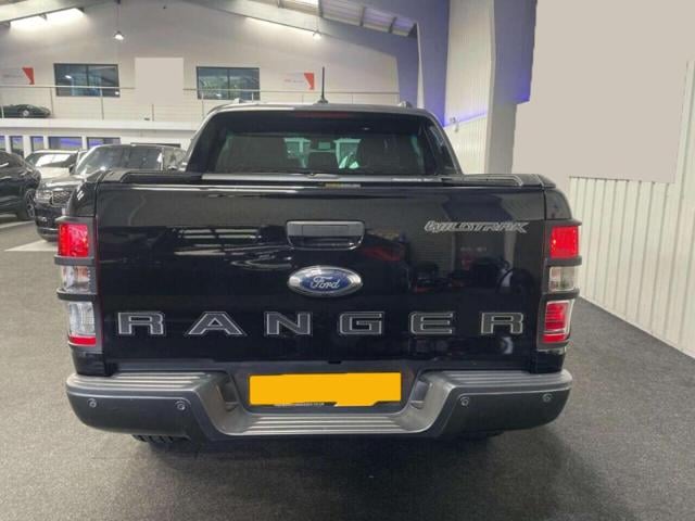f73ab6f6ec113d4328da04e997752e77.jpeg