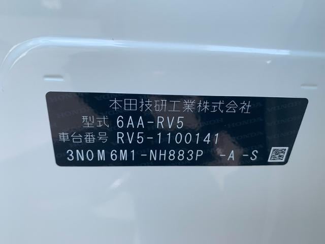 aa1f332a13e974a7c015ad6fa54965b6.jpeg