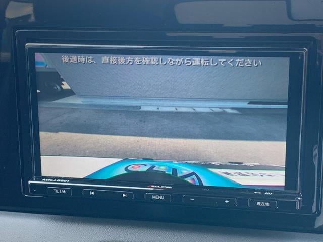 e0c56147d7c2d67d6d3a681304e5d288.jpeg
