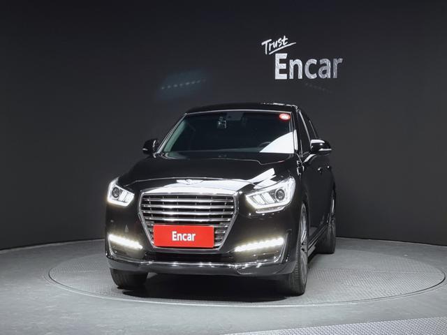 4fb25204e9556acdbdb584aed373ae8b.jpeg