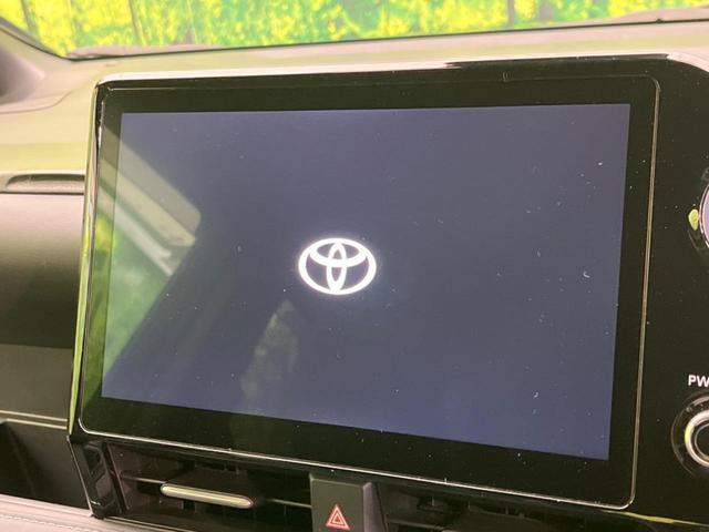 22582410_carP_l_4.jpg