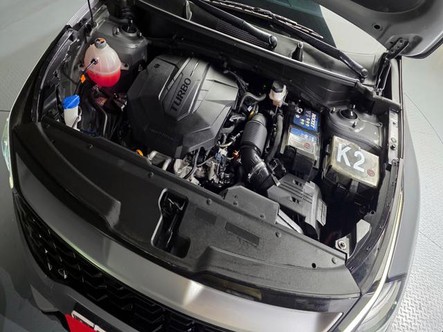 21250d70fca3ed307d721f967f35f724.jpeg
