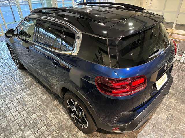 331e22dcab3da27b05724c3617314414.jpg