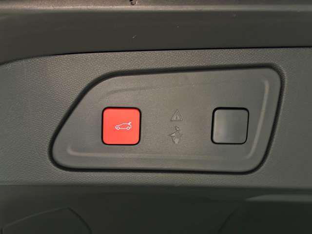 64f286043b9cf747da5b3f3eb1e82a74.jpg
