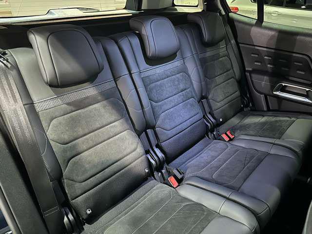 efe95a2215f33cab7e5e962afab56b73.jpg