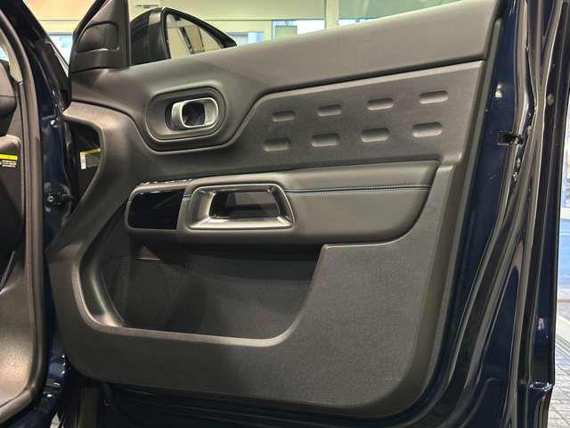 f22c1a320ab46de5b4c5760845bf8b28.jpg