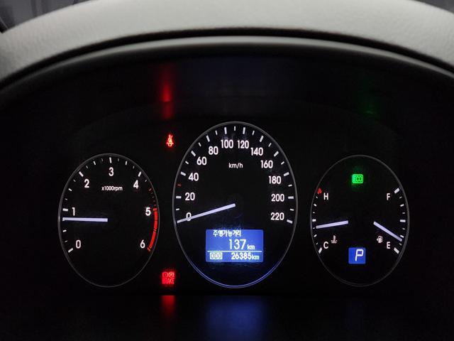 50e013e089cdadf0595b22139cf2a066.jpeg