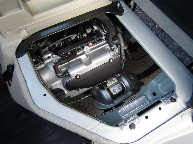 22824928_carP_l_9.jpg