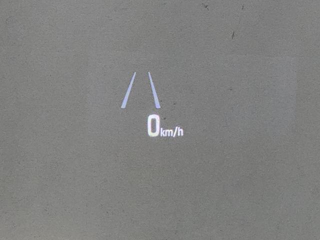 08755273f343d5c3e32af56a2aa8a213.jpeg