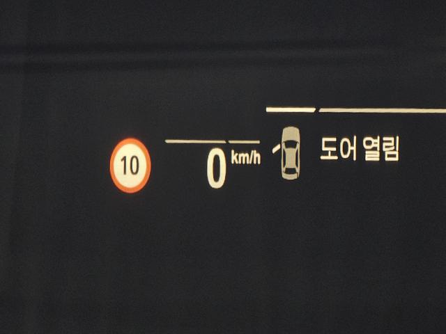154b8825eaa49e73e192211ff30f03a9.jpeg
