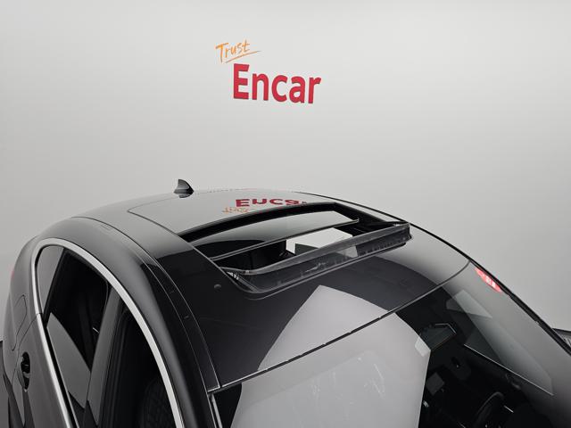 e43db87eccefc0eb61e16bd1523c49fe.jpeg