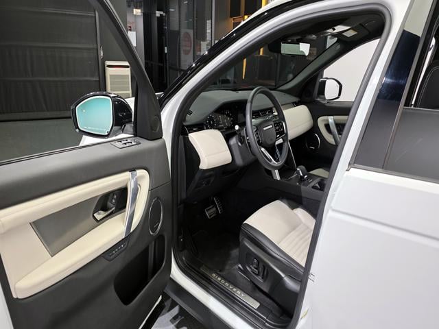 db3f55fb4cab9e21a5305f8ef61cb1a4.jpeg