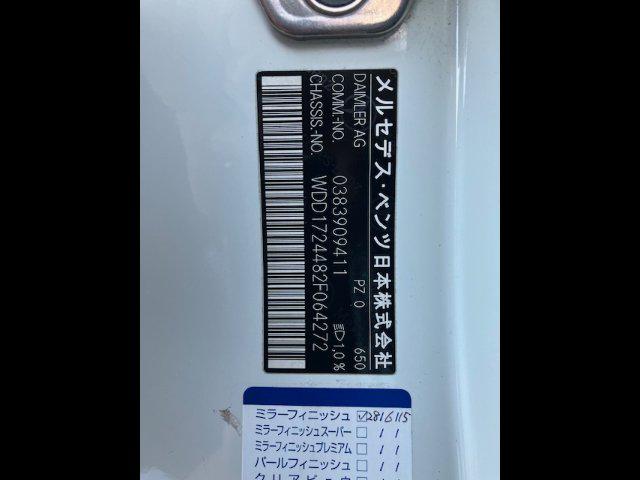 ff80def5efe1642bb8246c8d74f57068.jpg