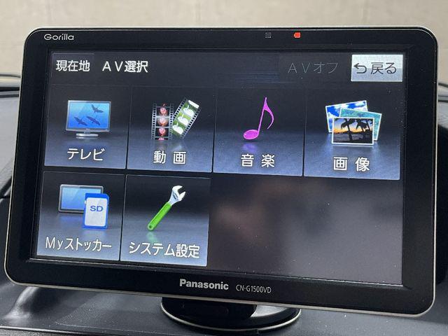 2ff184bc2930fe495010918303a950bf.jpg
