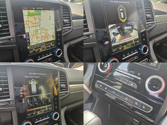 07772b042293fac7064a1a8ccc3e6849.jpeg