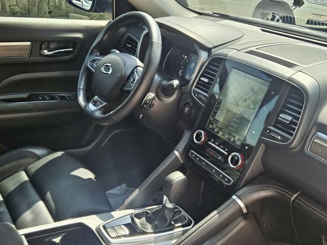 f35507c01b86031d1ed7627a49a13198.jpeg