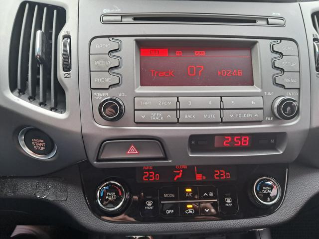20f1dadccdd633cc1644ce051cfb8107.jpeg