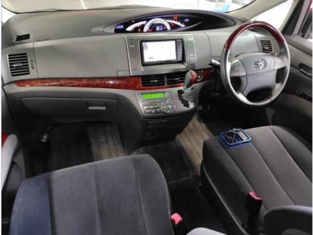 23212144_carP_l_15.jpg