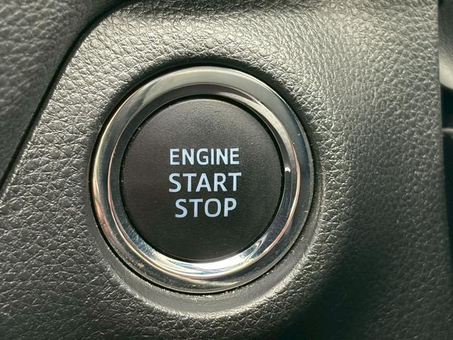 0900921A30260129W00115.jpg
