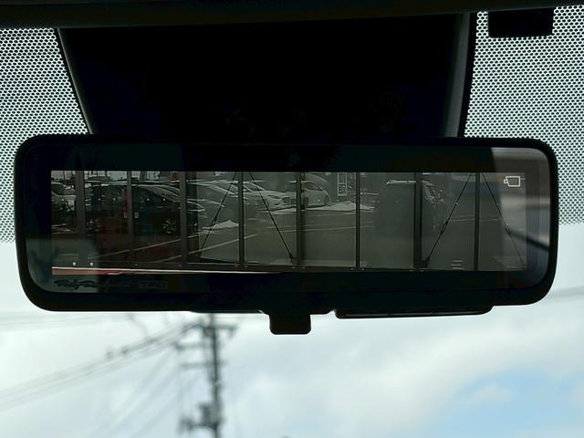0900921A30260129W00117.jpg