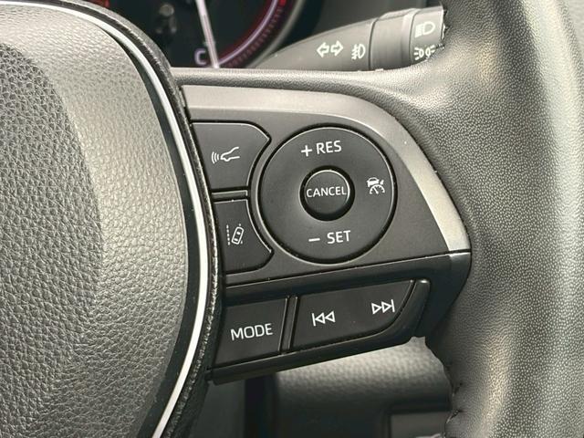 0900921A30260129W00118.jpg