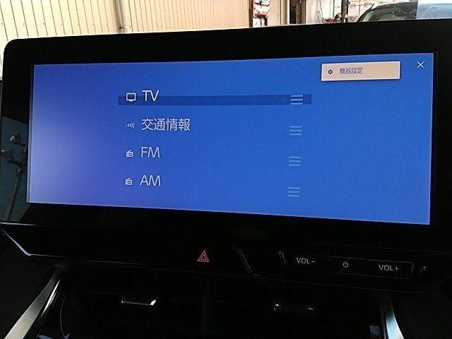 729c6a380ae001ca19bed72d88f99fe9.jpg