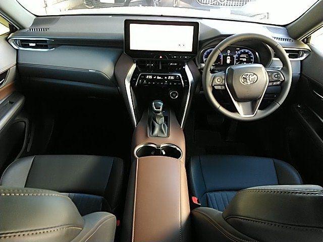a4a471ec5f197ccf74b02c1f27a688ef.jpg