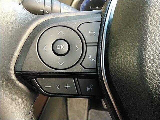 acd7f2106b7e6daf35424d38712c1ec5.jpg