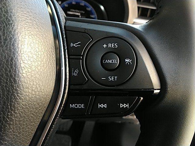 e63a26e428cea005b834f06a973739fe.jpg