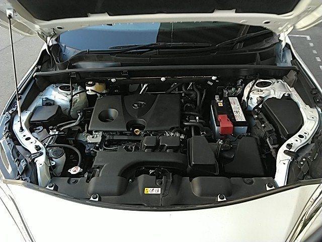 eea5ce49df42fcb9951cf36c5c8b17c9.jpg