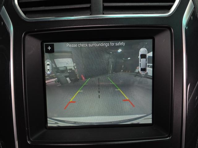 8c894835008fbd5556074307898b5022.jpeg