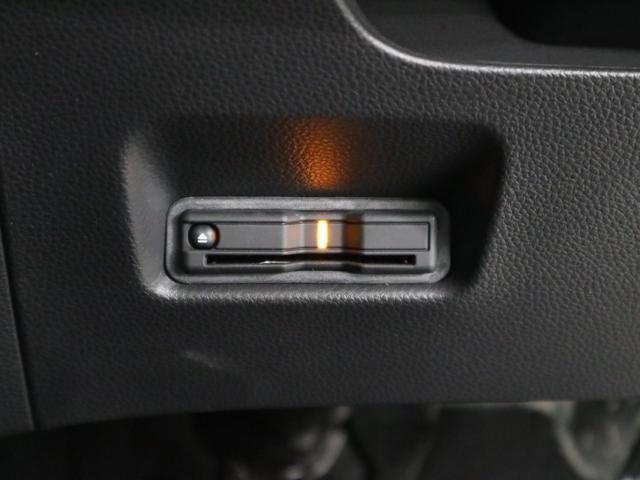 0500075A20260405K00116.jpg
