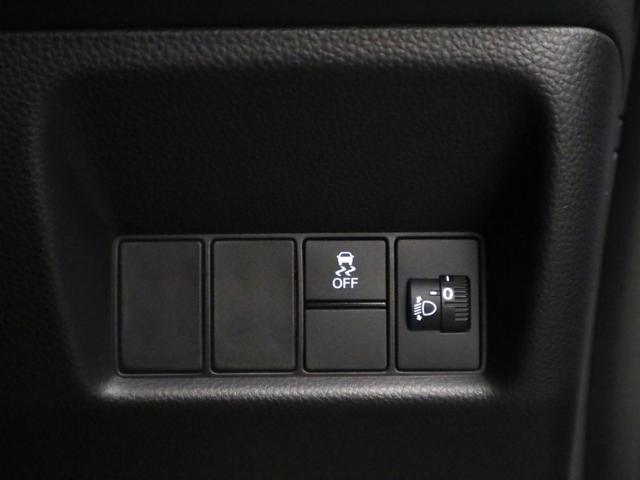 0500075A20260405K00118.jpg