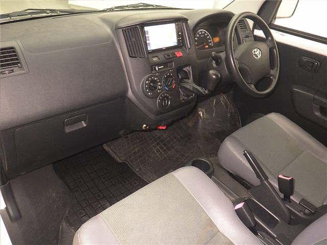 89cfc74281e52cdaa8ffaa232ba614de.jpg